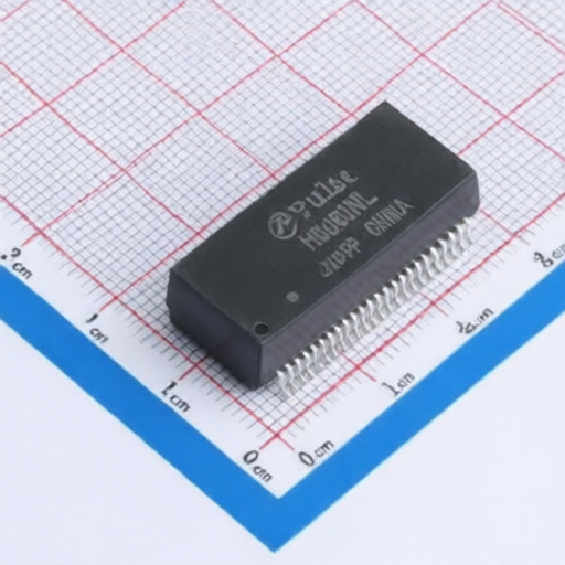 PULSE H6080NL for sale