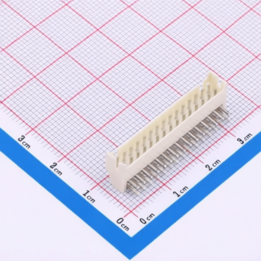 DEALON X2005WR-30A for sale