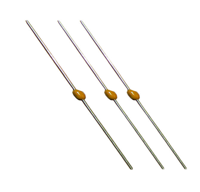 Cornell Dubilier Electronics P10R103K5-F for sale