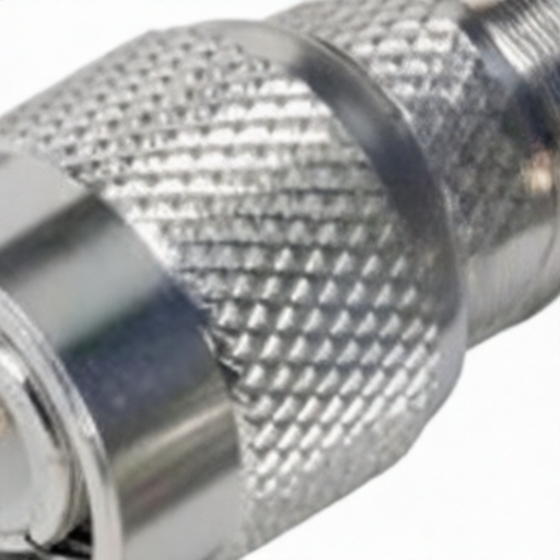 L-com BA4000 for sale