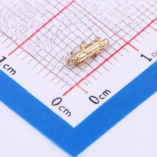 Xinyangze YZ111115070P-02 for sale