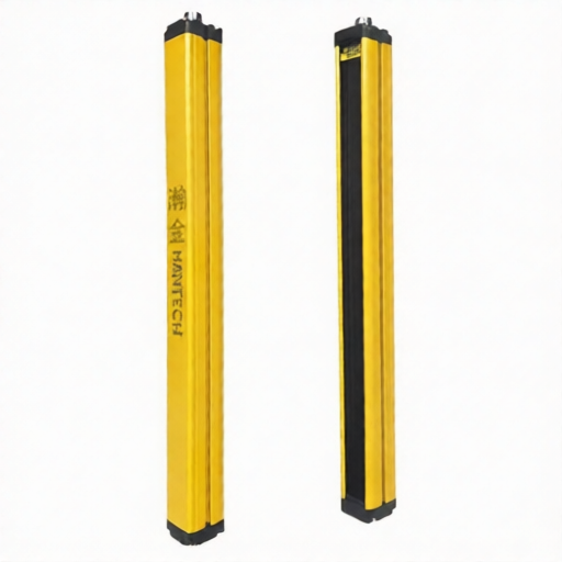 hantech NA40-10-THF for sale