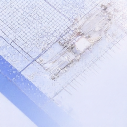 HCTL HC-5557-T for sale