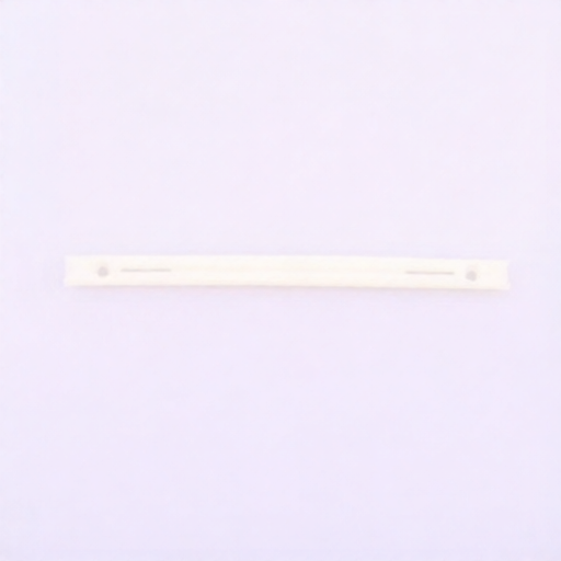 KSS BT-160A for sale