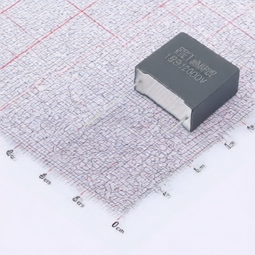 KYET MMKP183J3F1501 for sale