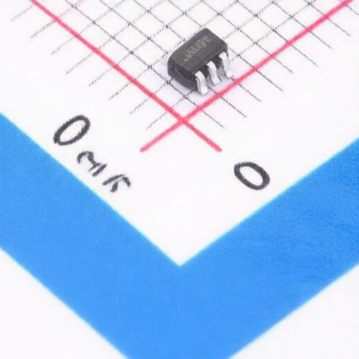 VISHAY SIP32411DR-T1-GE3 for sale