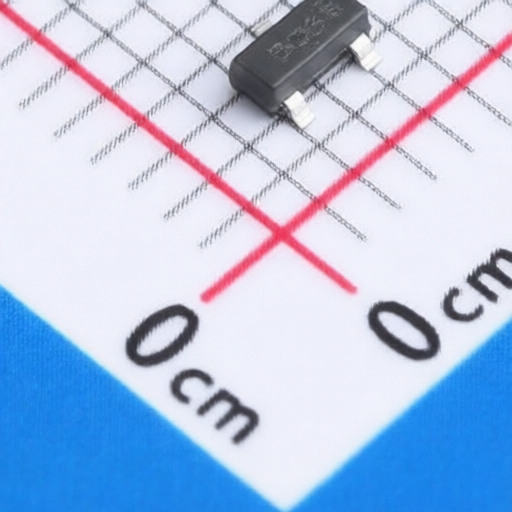 BL BL8552CB3TR30 for sale