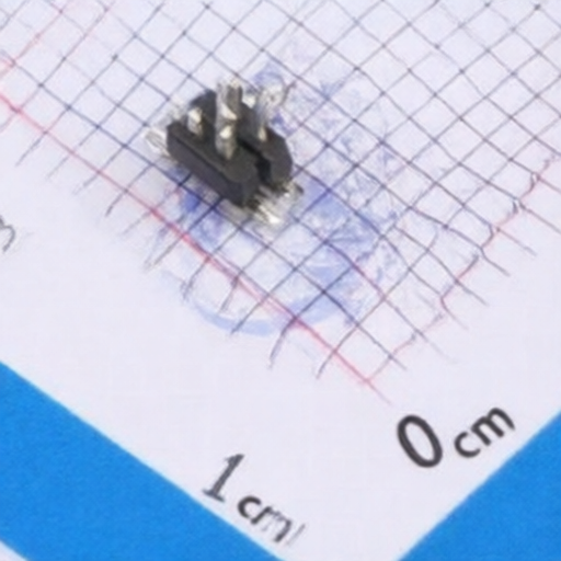 BXCONN A127US-WS02P for sale