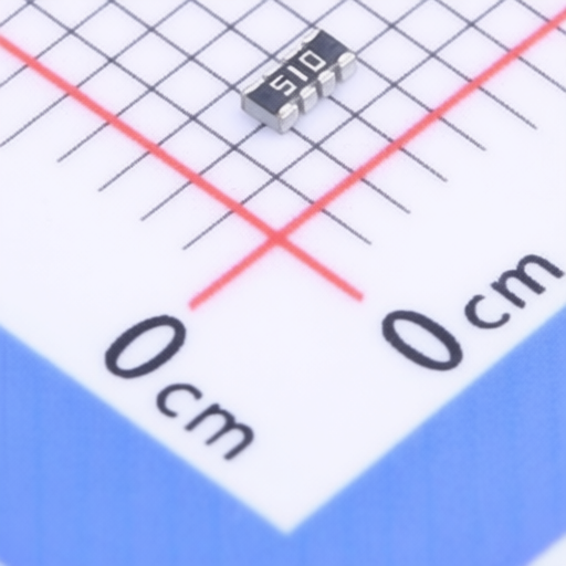 FH RC-MT08W510JT for sale