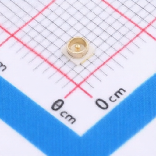 XFCN RF1200001R for sale