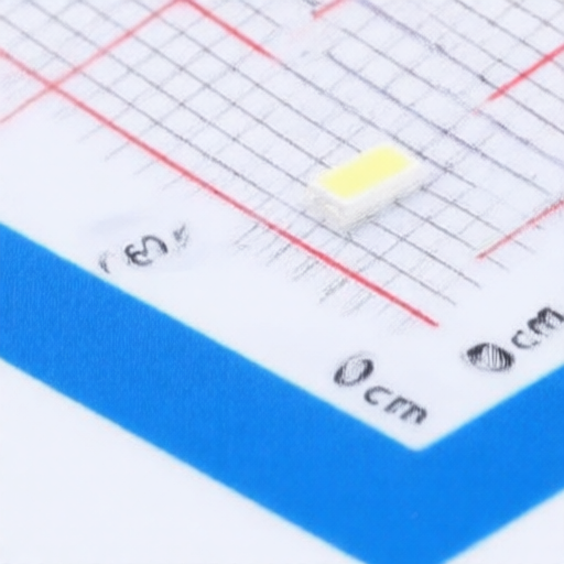 XINGLIGHT XL-4014UWC-02 for sale