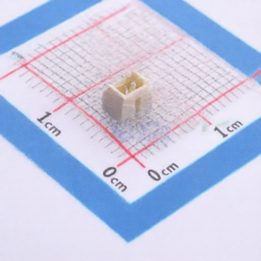 BXCONN WF-MX1.25-2PB1 for sale