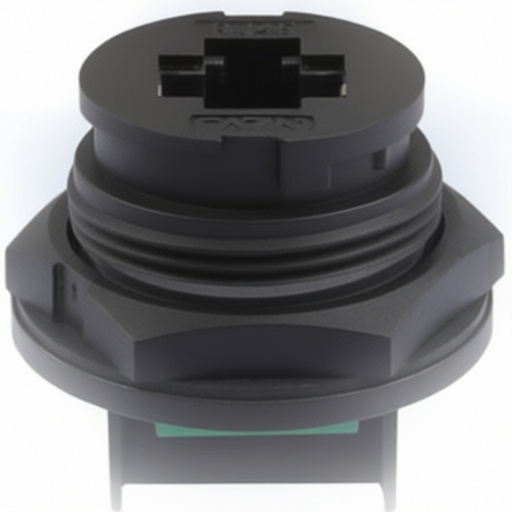 CAZN E16B-FR6-PRF for sale