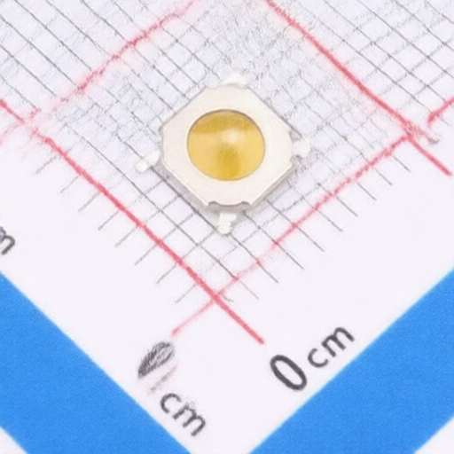 Khon TSE05313-009D54200-R5000 for sale