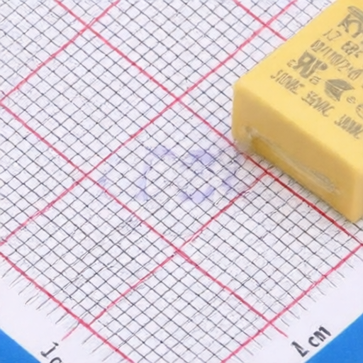 KYET PX684K2C1001 for sale