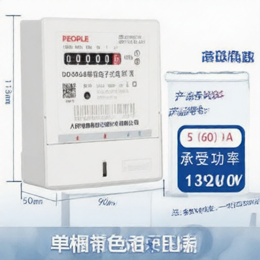 PEOPLE DDS858 D-5(60)A for sale