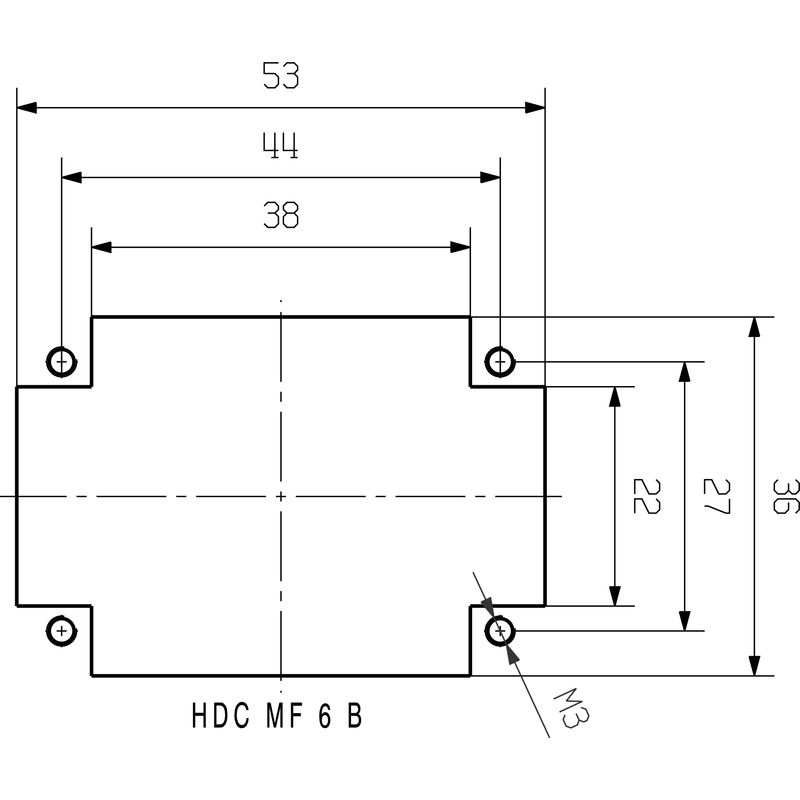 WEIDMULLER 1428940000 for sale