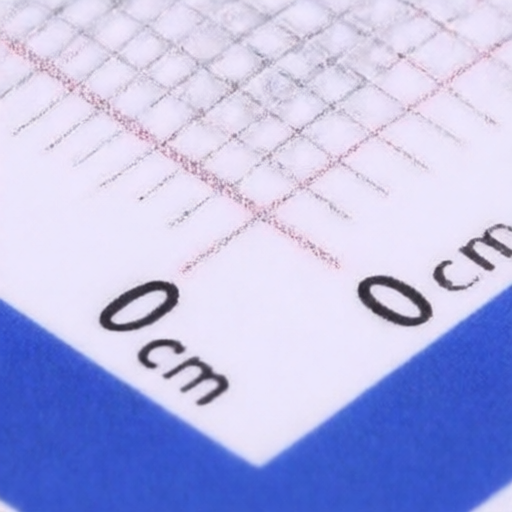 HD 7D050000R01 for sale