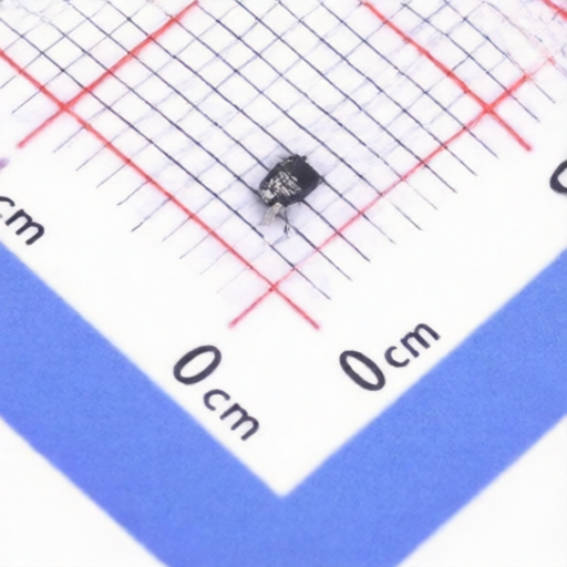 R+O B5817WS for sale