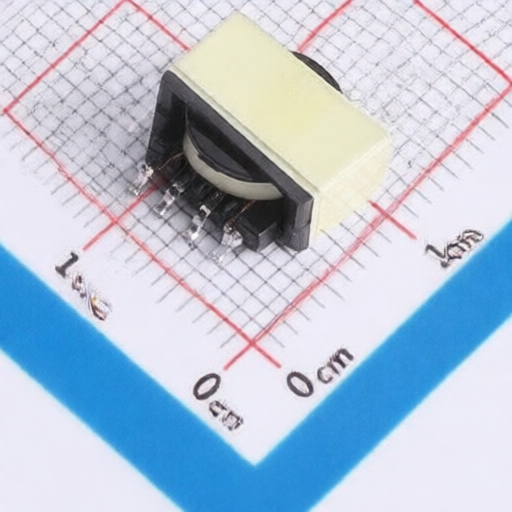 XR XRER11.5-S251016 for sale