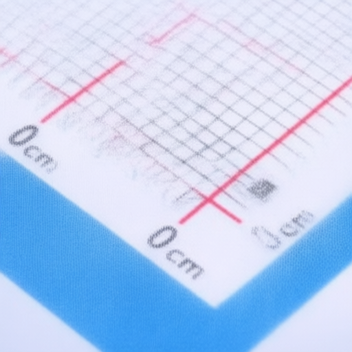 CHANGLONG CF1210FNR03P for sale