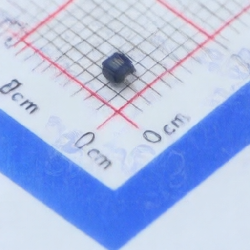 FH-BK(Guangdong Fenghua Bangke Elec) BKW0805UF4R7JGT for sale