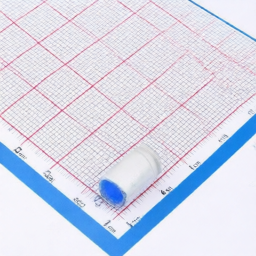 KEMET A750KS227M1EAAE015 for sale