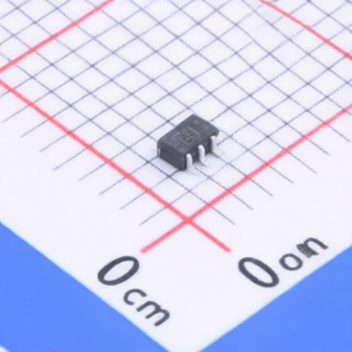 ROHM RSA6.1ENTR for sale