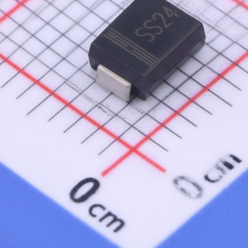 FUXINSEMI SS24B for sale