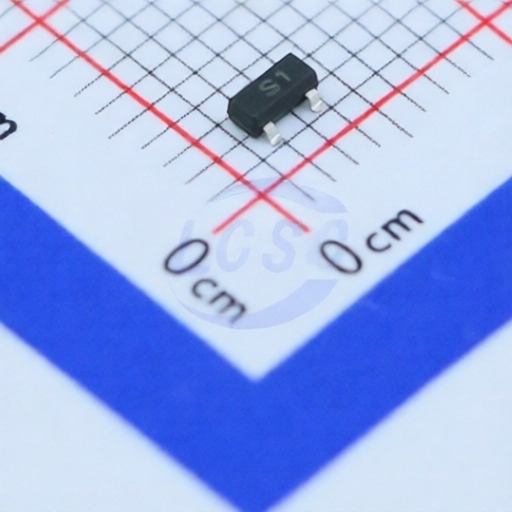 JSCJ CJ2301 S1 for sale