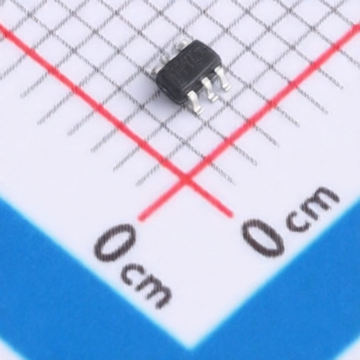 MSKSEMI DG4157EDL-T1-GE3-MS for sale