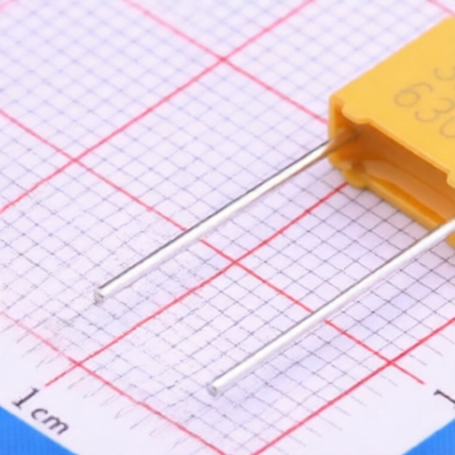 CHAMPION MPP332K0630D100904B0815 for sale