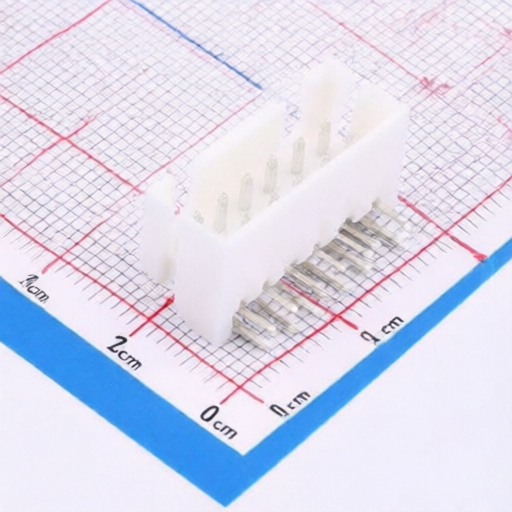 chxunda XD-XHD-2*6AW for sale