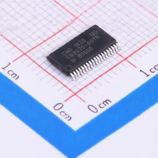 onsemi CM2020-00TR for sale