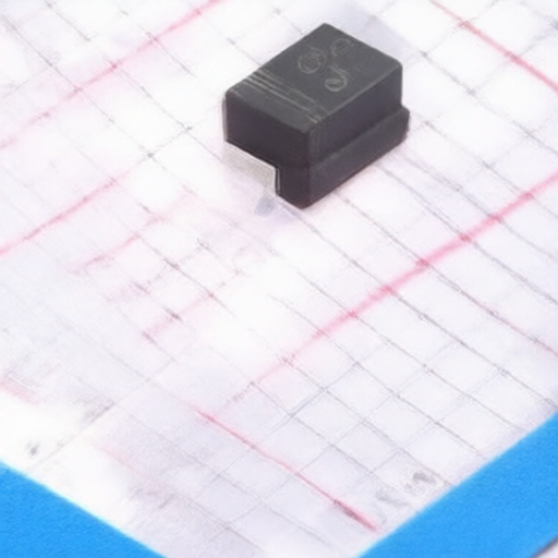 amsem SMA2EZ24 for sale