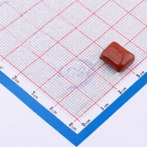 WEIDY W372S224KK6L00C0EC for sale