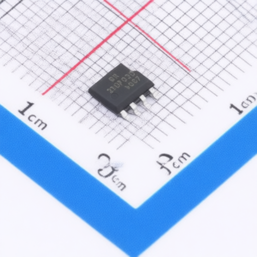 BLUE ROCKET BRCS200P03DSC for sale