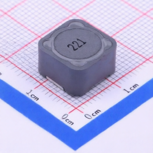 CEC(Shenzhen Zhenhua Fu Elec) SMRH127-221M(f) for sale