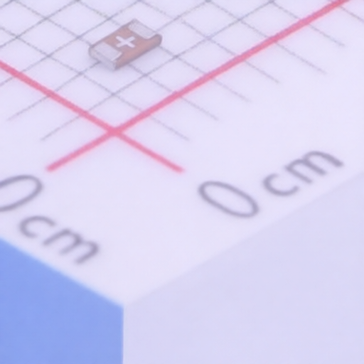 AEM T0603FF1000TM for sale