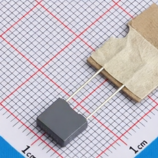 XIAMEN FARATRONIC C242G102K20A201 for sale