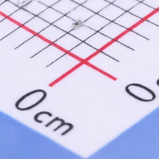 Cybermax CMCC0603C2N4BSP for sale