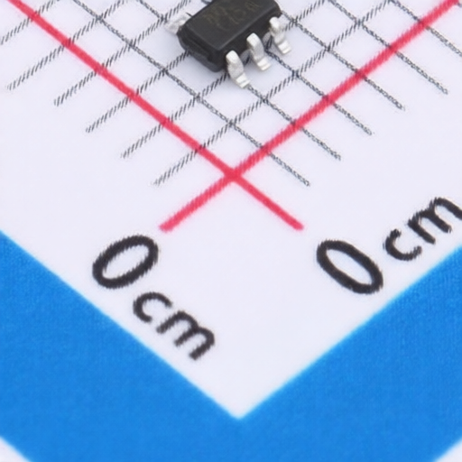 GTIC GT8021C5 for sale