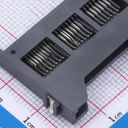 HOAUC HYCW06-XQD21-530B for sale
