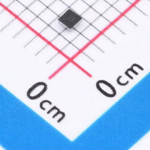HXY MOSFET MAX20331AEWLT-HXY for sale