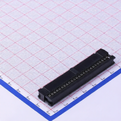 JILN 531450YBS0BW02 for sale