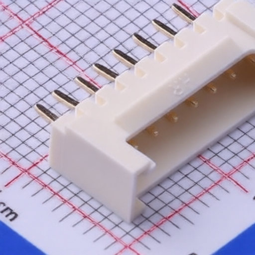 Joint Tech Elec A2006WV-08P for sale