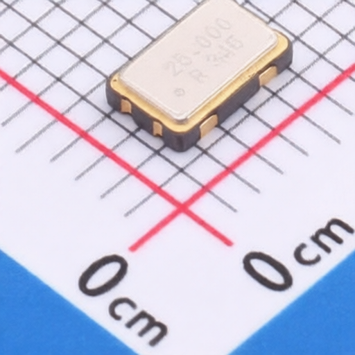 TROQ RS25000014 for sale