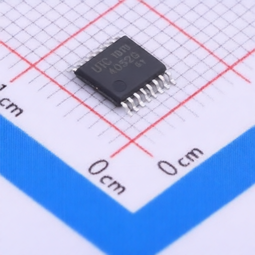 UTC 4052G-P16-R for sale