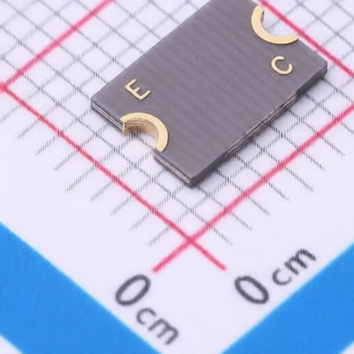 BOURNS MF-LSMF260X-2 for sale