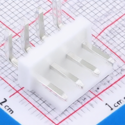 CONNFLY Elec DS1073-4MRW6 for sale